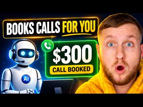 This AI Business Model Should Be Illegal