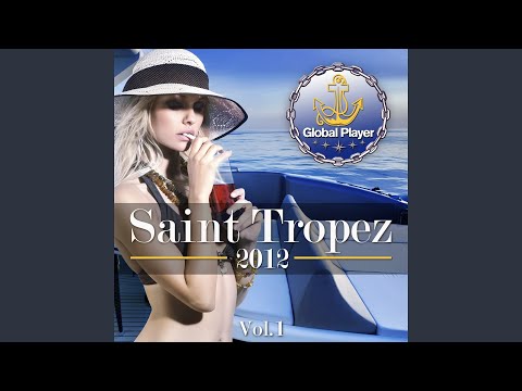 Psychopimp (Original Mix)