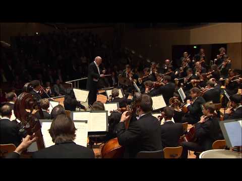 Berliner Philharmoniker