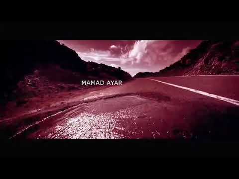 Comming soon Nimosh feat ayar