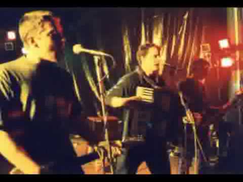 Dukla vozovna - Hovna s háčkama