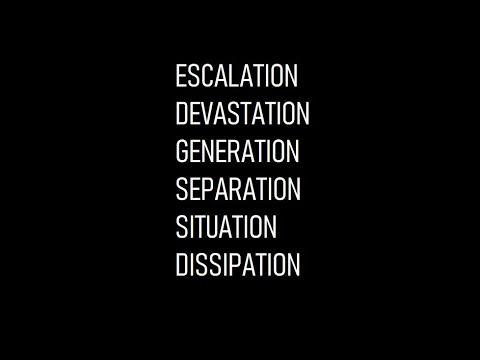 DJ Shadow feat. Mos Def - Six Days (Remix) PROPER QUALITY