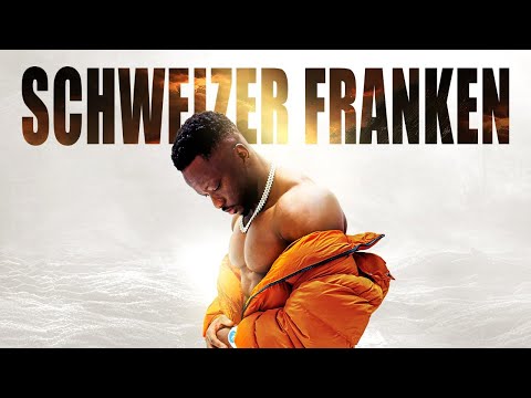 Shadow030 - Schweizer Franken (prod. by Isy Beatz & C55)