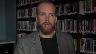 "Lead With Love" - A Documentary Film by Logan Lynn (2017)