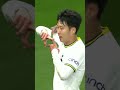 Heung-Min Son!  ?