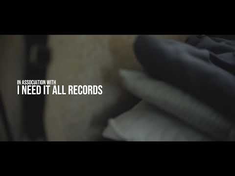 I.N.I.A. CAM - I’m On It (Official Music Video [HD])