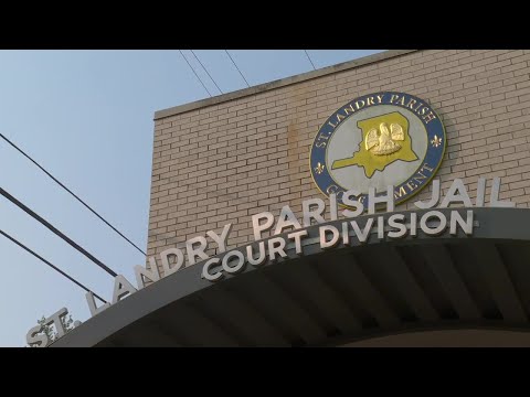 Patrick Greene Remains in Jail After Court Appearance