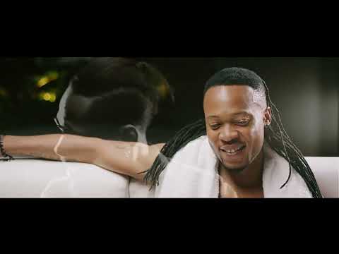 Flavour Feat Phyno M.I. - Wiser (Official Music Video)