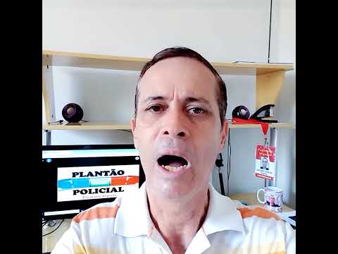 MULHER DE 20 ANOS ACIONA A PM APÓS SER AGREDIDA POR JOVEM DE 19 ANOS,  EM SÃO JOÃO DO CAIUÁ (PR)