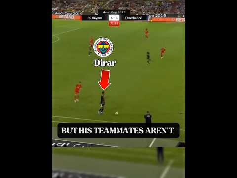 100% Disrespect moments 😢