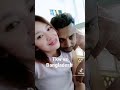 Tkw Vs Bangladesh