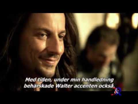 Legend of the seeker mizo episode 40 full