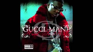 Gucci Mane - Pillz (B*tch I Might Be) (Suff Daddy Remix)