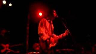 The Old Ceremony (17) "Out of the Blue" & "Dumbed Down"