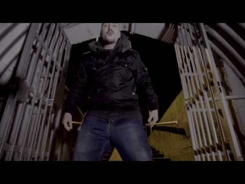 Dope Flow - Ribelle (STREET VIDEO)