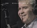 CBS Evening News 2000 12 05