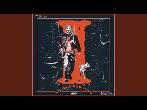 Video thumbnail for Allah Wears Prada