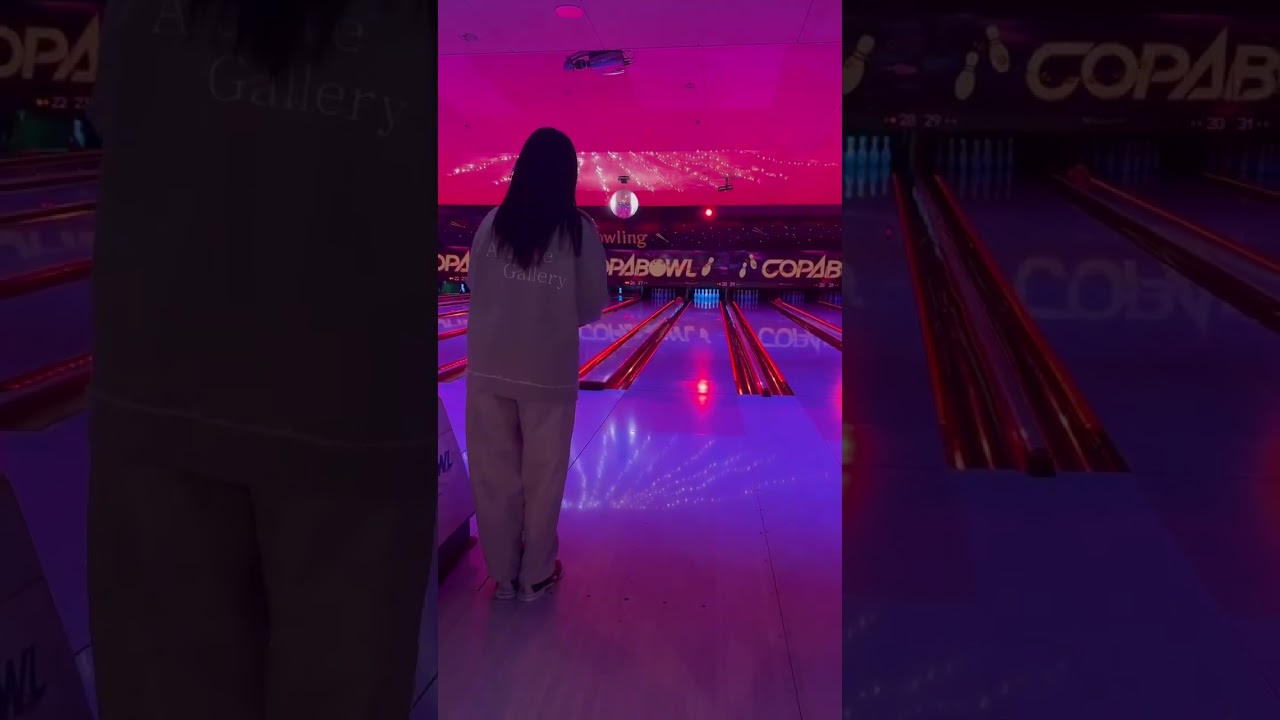 運動神経が欲しい