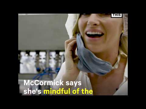 download lagu mp3 mp4 Lindsay Mccormick Toothpaste, download lagu Lindsay Mccormick Toothpaste gratis, unduh video klip Lindsay Mccormick Toothpaste