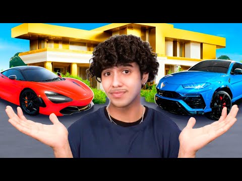 How Much Money Do I Make?