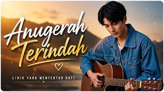 Download lagu Anugerah Terindah – Lagu Pop Romantis Menyentuh Hati | Lagu Cinta Terbaru 2026 mp3 Download lagu Anugerah Terindah – Lagu Pop Romantis Menyentuh Hati | Lagu Cinta Terbaru 2026 mp3