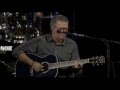 Eric Clapton Nobody Knows You When You Re Down And Out 2014 Live In Switzerland