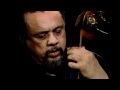Charles Mingus - Adagio ma Non Troppo