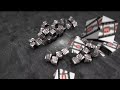 Youtube Intro Marketing Free Public Domain Video
