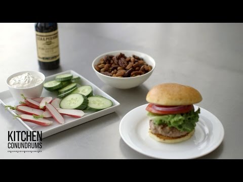 download lagu mp3 mp4 Uses Of Sauces, download lagu Uses Of Sauces gratis, unduh video klip Uses Of Sauces