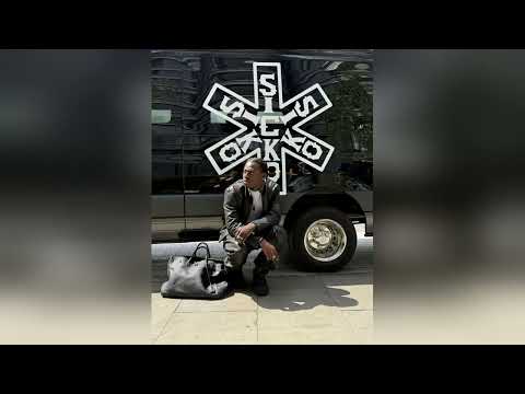 Owen Otasowie's Art Journey: How Carsicko Inspired His Rise to Fame