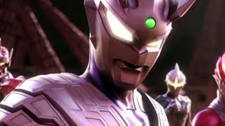 Download lagu Lagu ultraman zero mp3