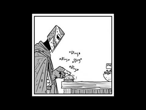 The Weekly Roll- Keep the Change, You Filthy Animal