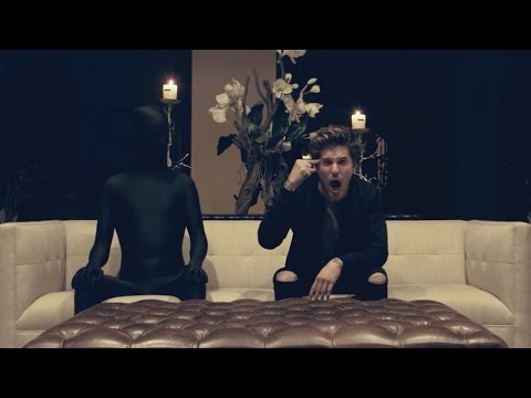 Video thumbnail for Broken Lives
