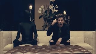 Our Last Night - &quot;Broken Lives&quot; (OFFICIAL VIDEO)