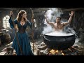 Stardust 2007 Explained In Hindi Fantasy Movie Explained Film Galaxy