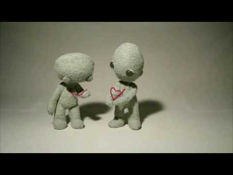 Leshanemoy - Кохання (Mood video)