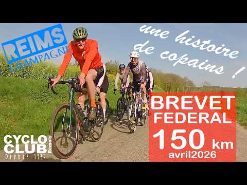 Vidéo Brevet 2026
