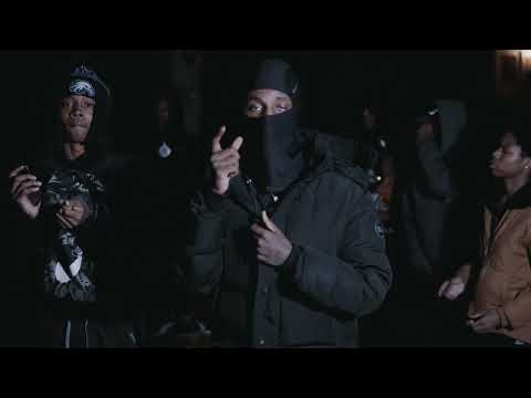 3 0 Groovy ( We Da Clan)