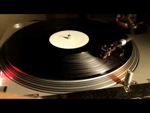 Supa Bassie - Raggamuffin Soldier (Dubplate Mix)