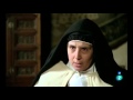 Teresa De Jesús Capítulo 7 Parte 4 Concha Velasco