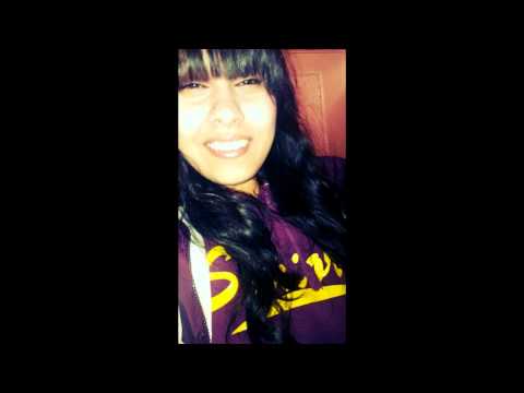 Ya'll Suck Cypher - Miss Demi