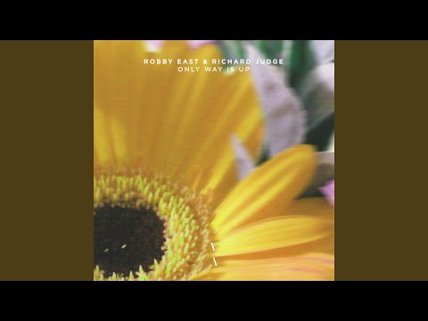 Only Way Is Up (Extended Mix)