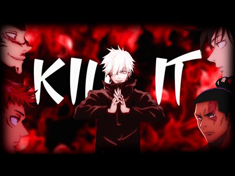 LILBEEFROAST - Kill It