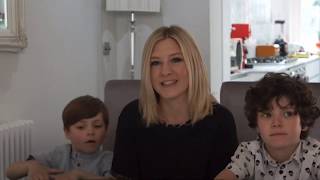 Misdiagnosis & Misunderstandings