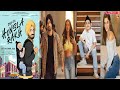 Honsla Rakh Full Punjabi Movie | Diljit Dosanjh | Shehnaaz Gill | Sonam Bajwa | Punjab Plus Tv