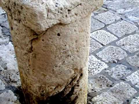 Ivo Pattiera   -FINILO  JE-