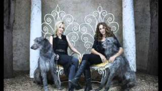 I Miss You 07 - Court Yard Hounds