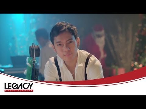 လွှမ်းပိုင် , Lil' Z - ပြောပါရစေ [Official MV]