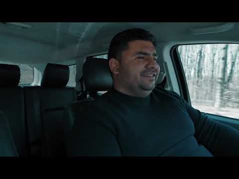 𝐌𝐚𝐫𝐢𝐮𝐬 𝐝𝐢𝐧 𝐁𝐚𝐫𝐛𝐮𝐥𝐞𝐬𝐭𝐢 ✔️ - Sunt cel mai fericit!