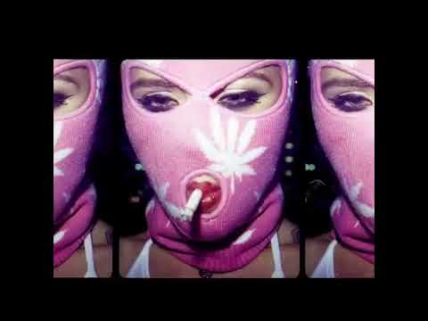 Panikoenlasala - Pa ke lo gosen